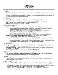 Pin On Resume Design Template