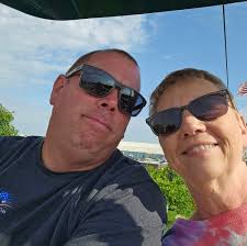 The FordF100World crew will be at the Grand National F100 show in May! ROLL  CALL. We want to meet ALL of you!!