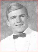 Jim Hazzard, Sunnyside, WA Washington