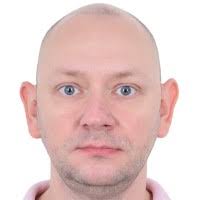 5200+ perfis com “Cardon”