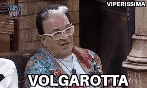 Make your own images with our meme generator or animated gif maker. Two Weeks And I Ll Be Home Tesi Harry Styles Cristiano Malgioglio