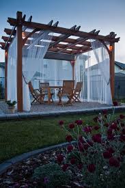 Designing & building a pergola on your existing deck is one of the most effective ways to bring new life to your outdoor space. 50 Awesome Pergola Design Ideas Renoguide Australian Renovation Ideas And Inspiration