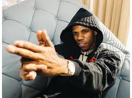 Category (this will be updated automatically compilation of weekly / daily updates) 3. A Boogie Wit Da Hoodie Jake Hateley S Portfolio