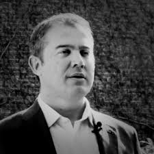 Australia's NCRA: A Call to Action for Climate Risk Integration in Finance 