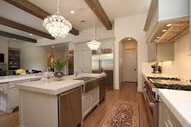 Extraordinary Kitchen S Sink Inspiration Only For You Living Room Cozy