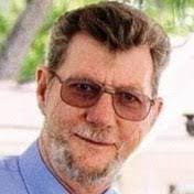 Joe Gerhardt's Instagram, Twitter & Facebook