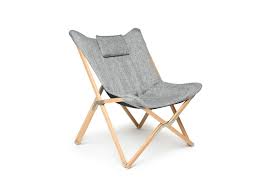 It was originally designed in 1938 and was. Butterfly Large Folding Chair Beech Futon Company