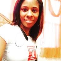 Karen Walls Email & Phone Number