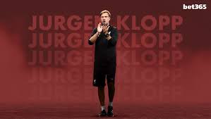 Arsenal fc history logos for use in your projects and more. Bet365 On Twitter Bundesliga Dfb Pokal Dfl Supercup Premier League Uefa Champions League Uefa Super Cup Fifa Club World Cup Jurgen Klopp Mainz Dortmund And Liverpool Legend Https T Co Azgtzplx28