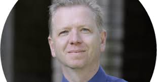 Expert Heritage Conservation Services by Rory Cullen