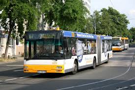 Von girokonto und finanzierung über geldanlage bis versicherungen: Mvg 699 Mz Sw 699 Macht Werbung Fur Vr Bank Mainz Bus Bild De