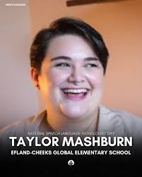 Orange County Schools