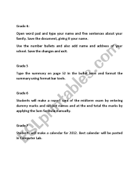 The list of formulas is given below for students reference to solve the complex problem. English Worksheets Social Studies