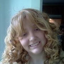 Katherine M. "Katie" Berthiaume Obituary September 28, 2016