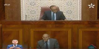 Résultat de recherche d'images pour "‫اعتقال عمر الزراد‬‎"