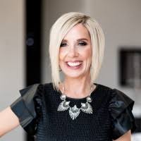 Ronda Nelson Email & Phone Number