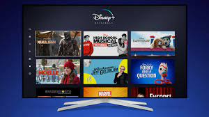 This would be especially handy for the marvel cinematic universe, but since disney. How To Watch Disney In Nz
