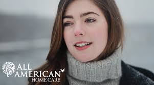 You must be homebound, and a doctor must certify that you're homebound. How To Get Licensed As A Healthcare Aide All American Care