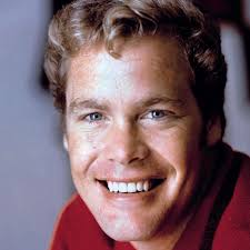 Watch Live TV, Movies, and TV Shows Free Online