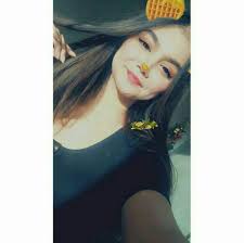 pin on mere et fille