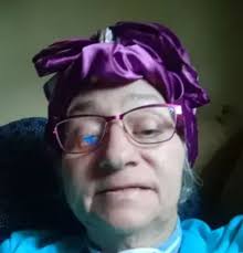 Sandra Minton Obituary November 27, 2021