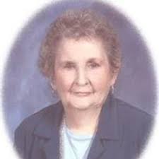 Lela Faye Pickering Obituary December 21, 2011