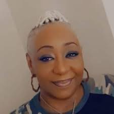 If 22 is twenty two & 33 is thirty three then wth 11 not onety one 🤔