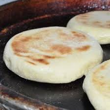 Epingle Sur Comidas Gostosas