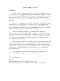 Bud, not buddy questions for your custom printable tests and worksheets. Bud Not Buddy Unit Plan Gretchen Not Buddy Unit Plan Introduction Bud To Prepare For The First Day Of The Bud Not Buddy Unit Be Ready For The Test