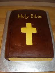 Pastor appreciation cake by theresa cakesdecor. 40 Church Ideas Pastors Appreciation Pastor Appreciation Day Cake