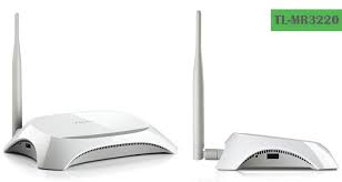 Konfigurasi wifi ekstender tp link dengan tombol wps. Cara Buat Tl Mr3220 Sebagai Access Point Ap Untuk Tp Link Menit Info