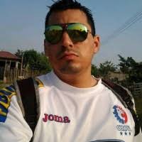 30+ "Maynor Herrera" profiles