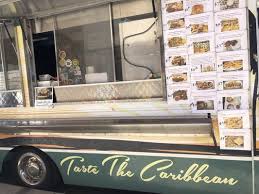 Expert recommended top 3 food trucks in greensboro, north carolina. King Queen Haitian Cuisine Takeout Delivery 11 Reviews Food Trucks 211 W Gate City Blvd Downtown Greensboro Nc Restaurant Reviews Phone Number Yelp