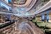 Cabin Ocean View Msc Cruises