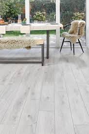 Series Woods Professional 10mm Laminate Flooring White Oak White Laminate Flooring White Oak Laminate Flooring Laminate Flooring