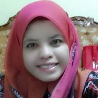 We hope to have a long term business relationship with your. 7 Yang Ahmad Profiles Linkedin