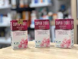 3.773 beğenme · 4 kişi bunun hakkında konuşuyor. ØµÙŠØ¯Ù„ÙŠØ© Ø§Ù„Ø­Ù„ÙˆØ© ÙÙˆØ§Ø± Ø³ÙˆØ¨Ø± Ù„Ø§ÙŠØª Super Light Ù„Ø¨Ø´Ø±Ù‡ Ø§ÙƒØ«Ø± Facebook