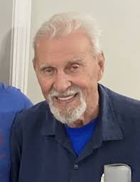 Obituary information for Gerald "Jerry" Joseph Campbell