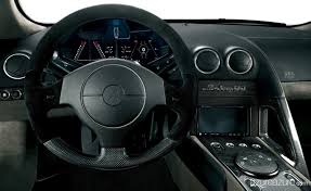 974 ნახვა დეკემბერი 16, 2008. Lamborghini Reventon An Explosive Car Azureazure Com