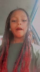 caleb Mclean (@calebmclean329)