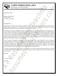 Application letter sample in french new scholarship cover. How Do You Say Cover Letter In Spanish Rpolibraryutoronto Web Fc2 Com