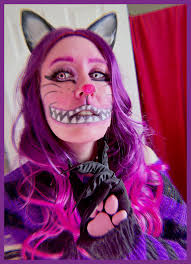 Great turnout tonight at The Cheshire Cats 🐈‍⬛ Halloween night!! Great  outfits