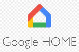 Chrome dmg universal installer for macos (x86 and arm). Google Home Logo Transparent Png Clipart Free Download Png Download Vhv