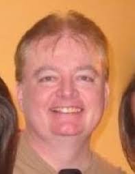 Brian Palka's Instagram, Twitter & Facebook