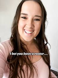 Kara Sinclair (@kara_sinclair) • Instagram photos and videos