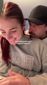 Bathroom Dance Party: A Fun Family Tradition