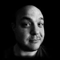 100+ "Arbisi" profiles