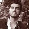 Adeel Hussain