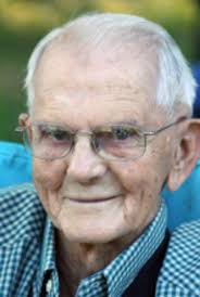 Kenneth Carpenter Obituary December 4, 2011