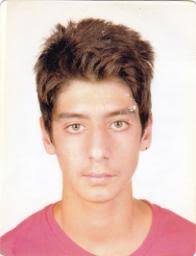 Cyprus Football Association